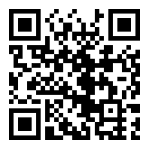 http://www.hnhsh.cn/post/722.html