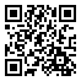 http://www.hnhsh.cn/post/723.html