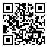 http://www.hnhsh.cn/post/724.html