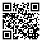http://www.hnhsh.cn/post/725.html