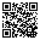 http://www.hnhsh.cn/post/726.html