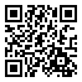 http://www.hnhsh.cn/post/728.html