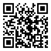 http://www.hnhsh.cn/post/729.html
