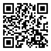 http://www.hnhsh.cn/post/730.html