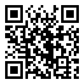http://www.hnhsh.cn/post/731.html