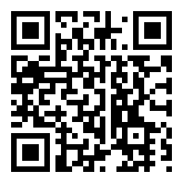 http://www.hnhsh.cn/post/732.html
