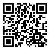 http://www.hnhsh.cn/post/733.html