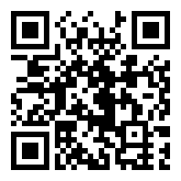 http://www.hnhsh.cn/post/734.html