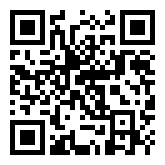 http://www.hnhsh.cn/post/735.html