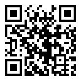 http://www.hnhsh.cn/post/736.html