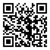 http://www.hnhsh.cn/post/737.html