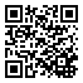 http://www.hnhsh.cn/post/738.html