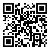 http://www.hnhsh.cn/post/739.html