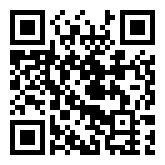 http://www.hnhsh.cn/post/740.html