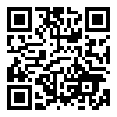 http://www.hnhsh.cn/post/741.html