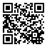http://www.hnhsh.cn/post/742.html