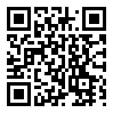 http://www.hnhsh.cn/post/743.html