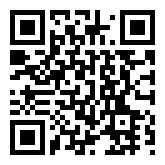http://www.hnhsh.cn/post/744.html