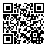http://www.hnhsh.cn/post/745.html