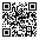 http://www.hnhsh.cn/post/746.html