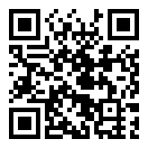 http://www.hnhsh.cn/post/747.html