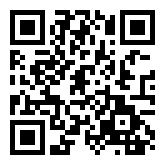 http://www.hnhsh.cn/post/748.html
