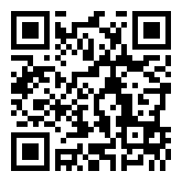 http://www.hnhsh.cn/post/749.html