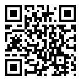 http://www.hnhsh.cn/post/750.html