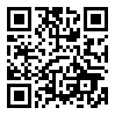 http://www.hnhsh.cn/post/751.html