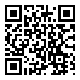 http://www.hnhsh.cn/post/752.html