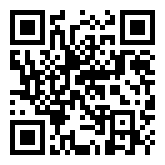 http://www.hnhsh.cn/post/753.html