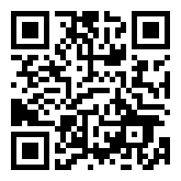 http://www.hnhsh.cn/post/754.html