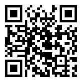 http://www.hnhsh.cn/post/755.html