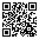 http://www.hnhsh.cn/post/756.html