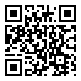 http://www.hnhsh.cn/post/757.html