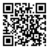 http://www.hnhsh.cn/post/758.html