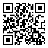 http://www.hnhsh.cn/post/759.html