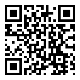 http://www.hnhsh.cn/post/760.html