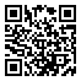 http://www.hnhsh.cn/post/761.html