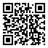 http://www.hnhsh.cn/post/762.html
