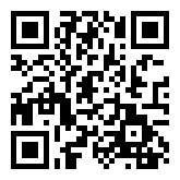 http://www.hnhsh.cn/post/763.html