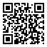 http://www.hnhsh.cn/post/764.html