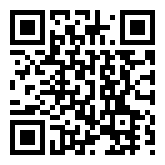 http://www.hnhsh.cn/post/765.html
