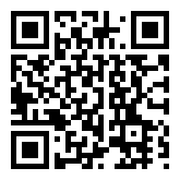 http://www.hnhsh.cn/post/767.html