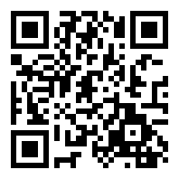 http://www.hnhsh.cn/post/768.html
