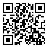 http://www.hnhsh.cn/post/770.html