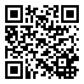 http://www.hnhsh.cn/post/771.html