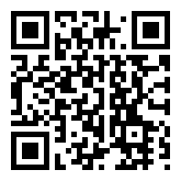 http://www.hnhsh.cn/post/772.html