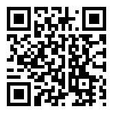 http://www.hnhsh.cn/post/773.html