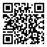 http://www.hnhsh.cn/post/774.html